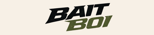 BaitBoi